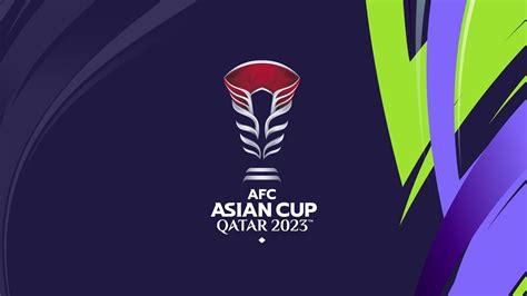 afc asian cup youtube|afc asian cup youtube live.